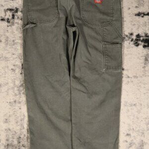 Vintage Dickies Carpenter Pants